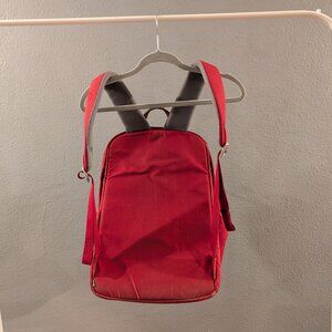 Fjallraven | Bags | Nwt Fjallraven Vardag 6 Storm | Poshmark display picture 2